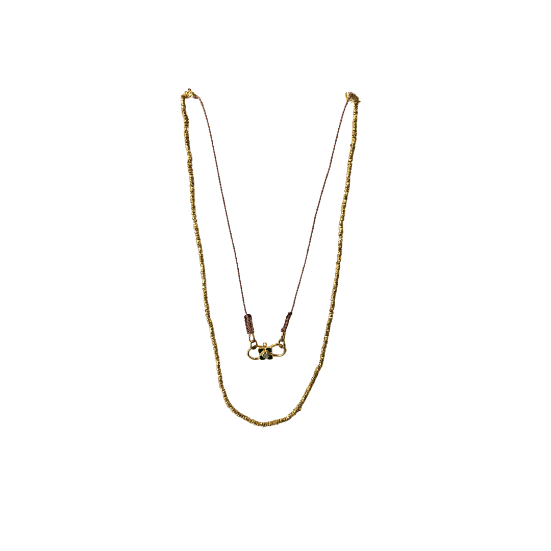 Pune Chain 60 cm