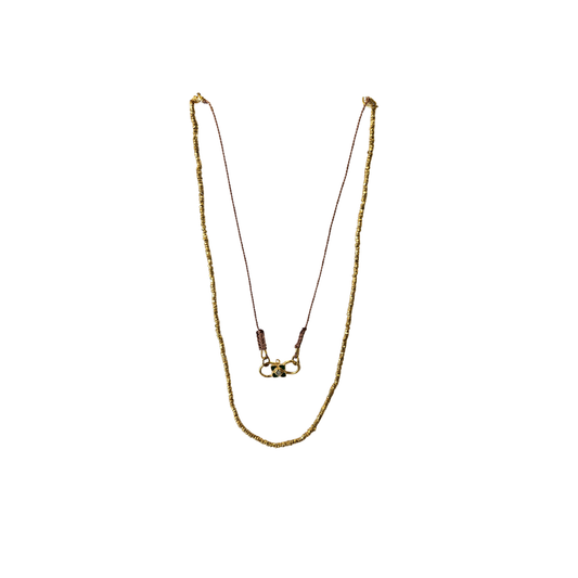 Pune Chain 60 cm