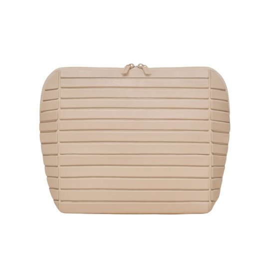 Large Bisque Traveller