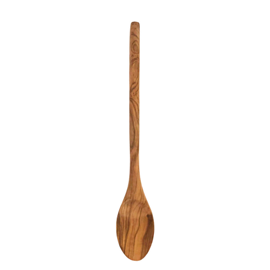 Olive Wood Spoon