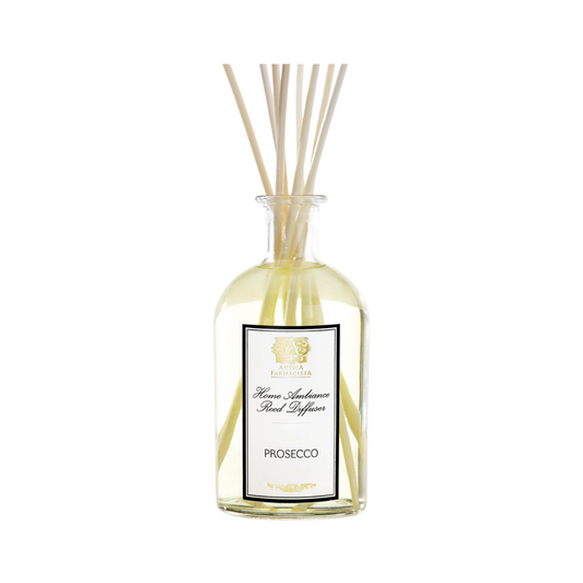 250ml Prosecco Home Ambiance Diffuser