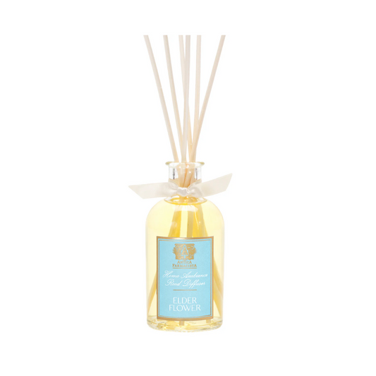 100ml Elderflower Diffuser