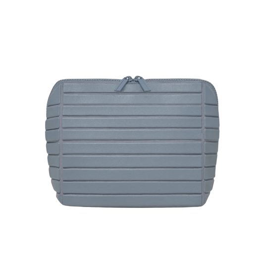 Medium Slate Traveller