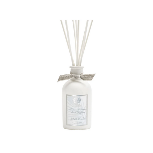 100ml Lush Palm Diffuser