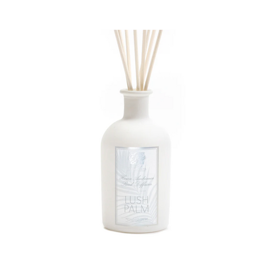 250ml Lush Palm Diffuser