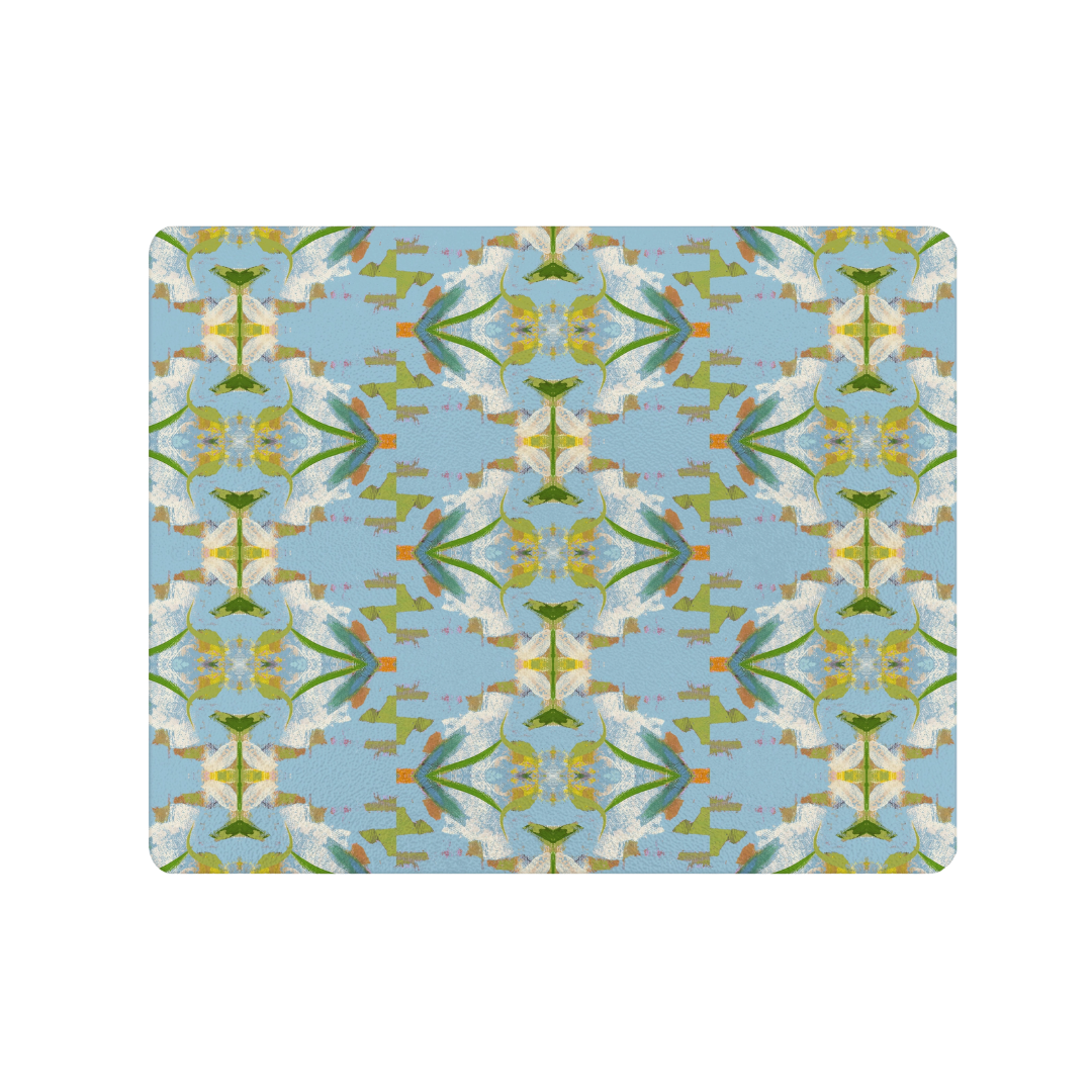 Glass Cutting Board {Small}