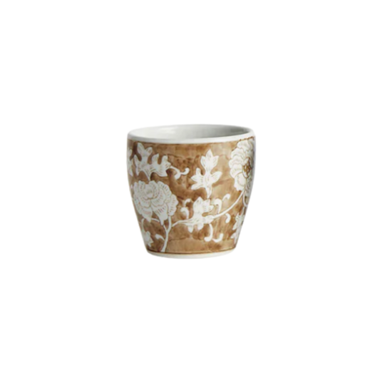 Province Mini Flower Pot