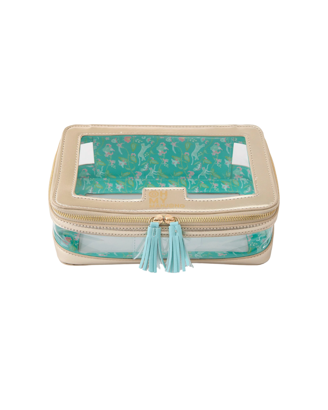 Tile Storage Bag
