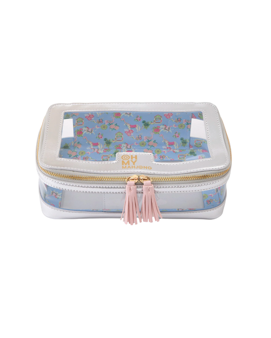 Tile Storage Bag