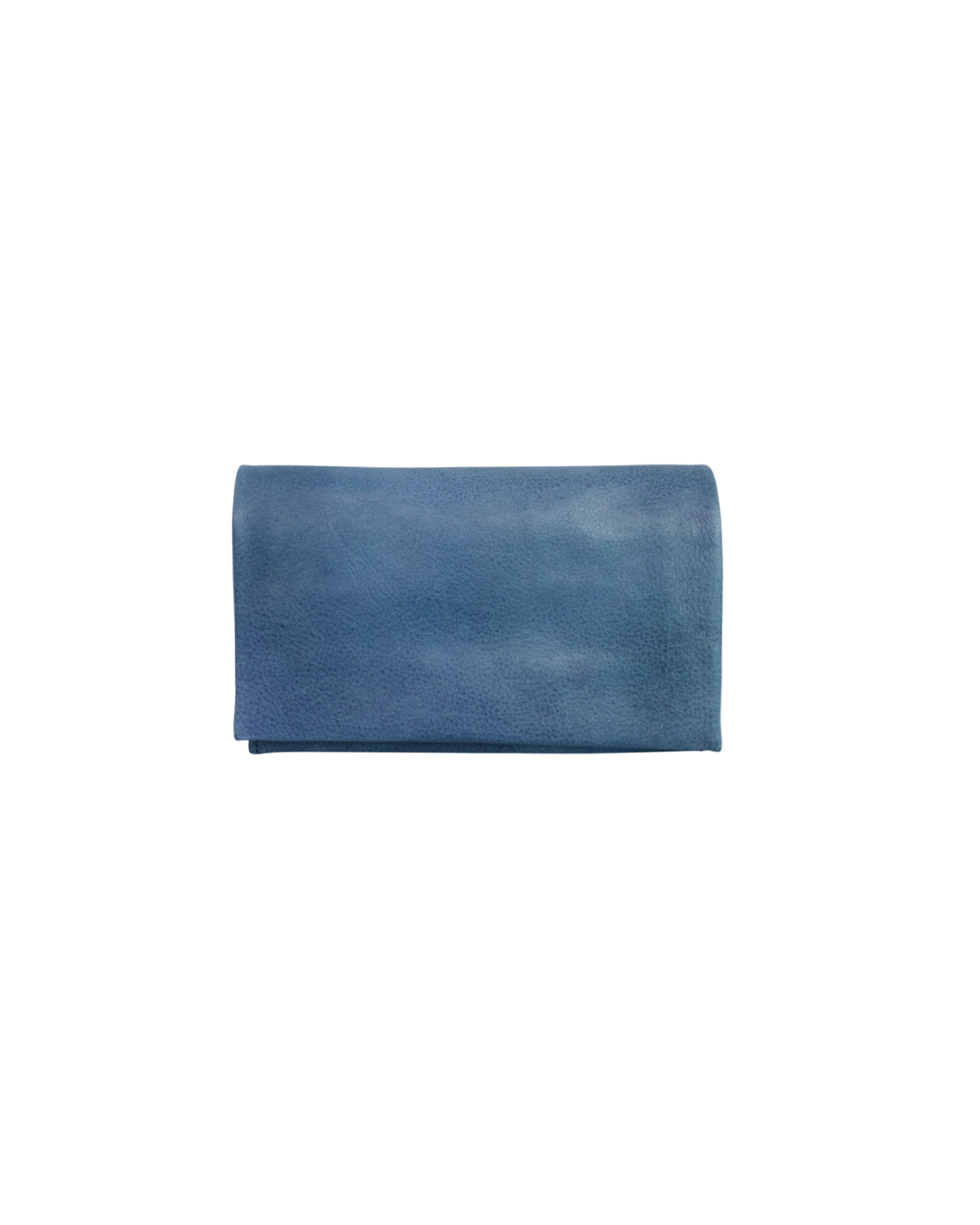 Eloise Wallet
