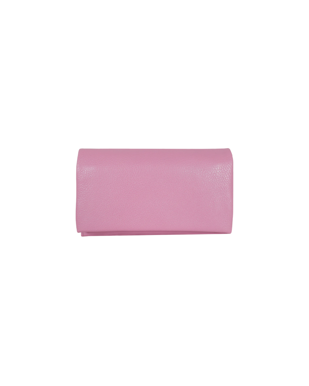 Eloise Wallet