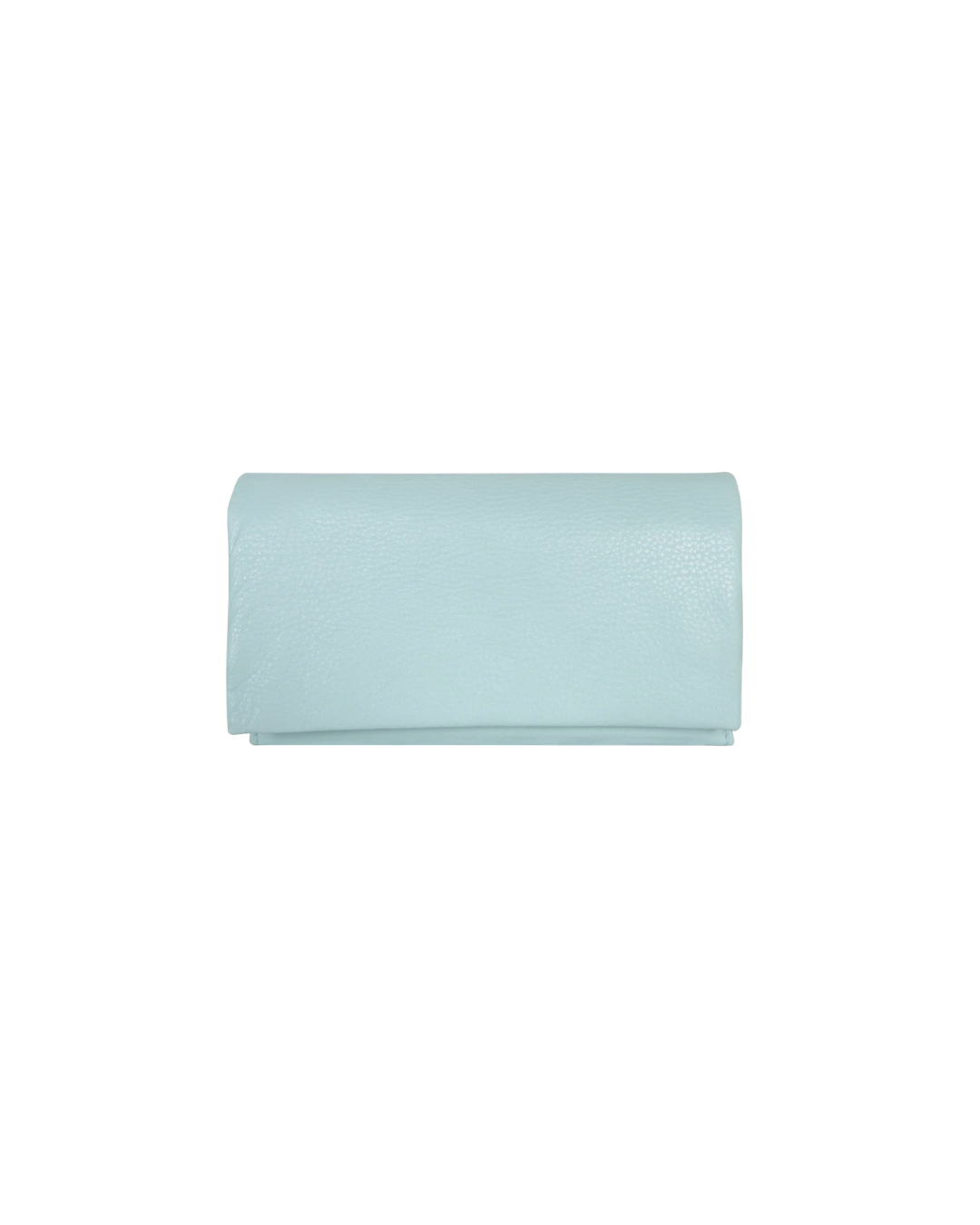 Eloise Wallet