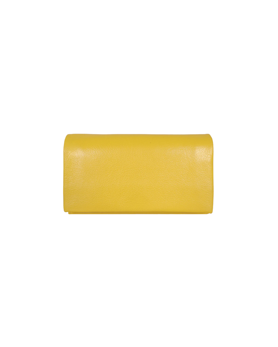 Eloise Wallet