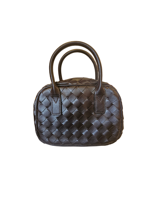 Uma Bag