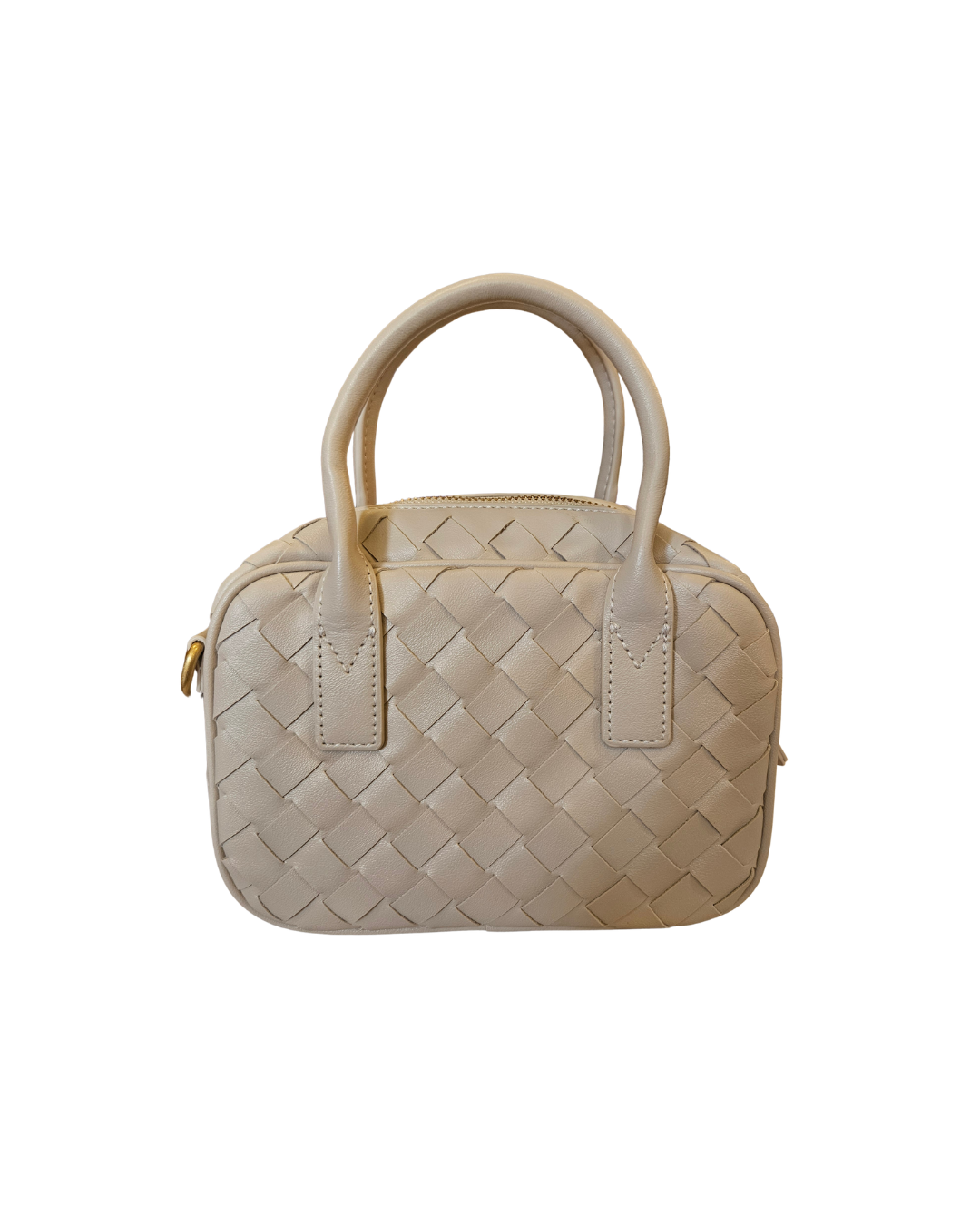 Uma Bag