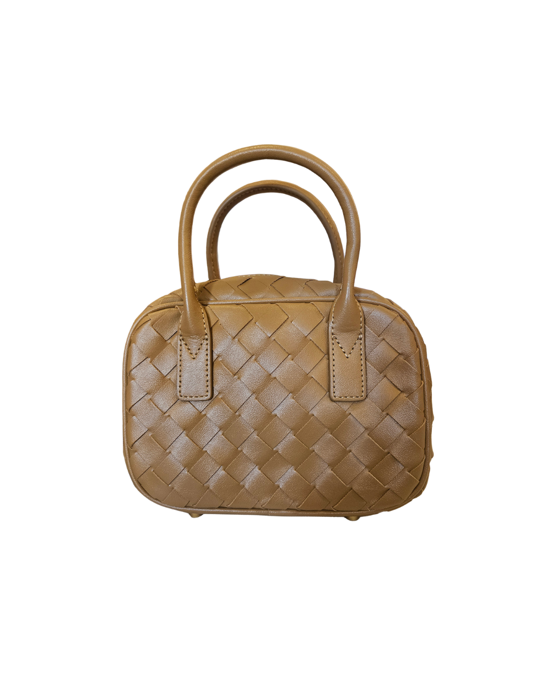 Uma Bag