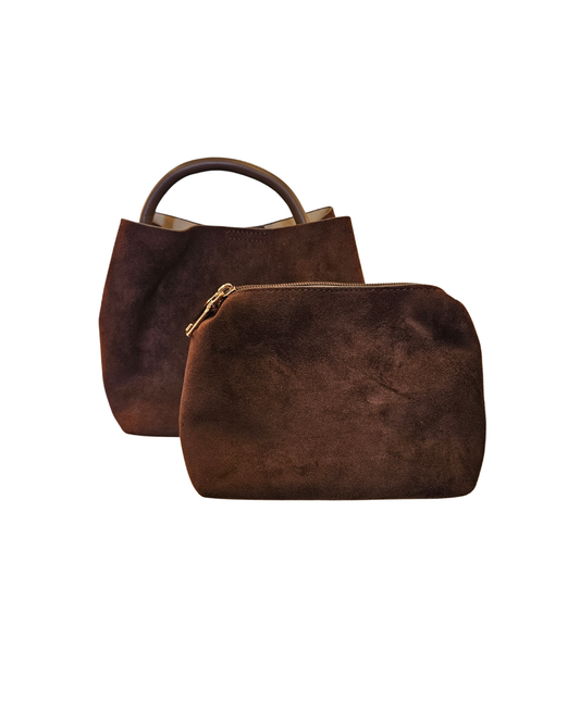 Lucia Bag