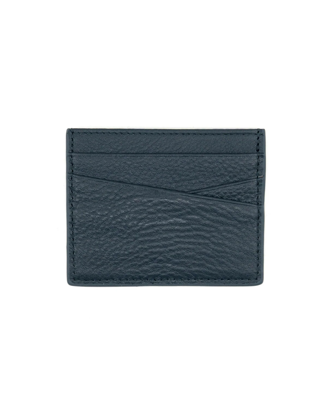 Slim Wallet