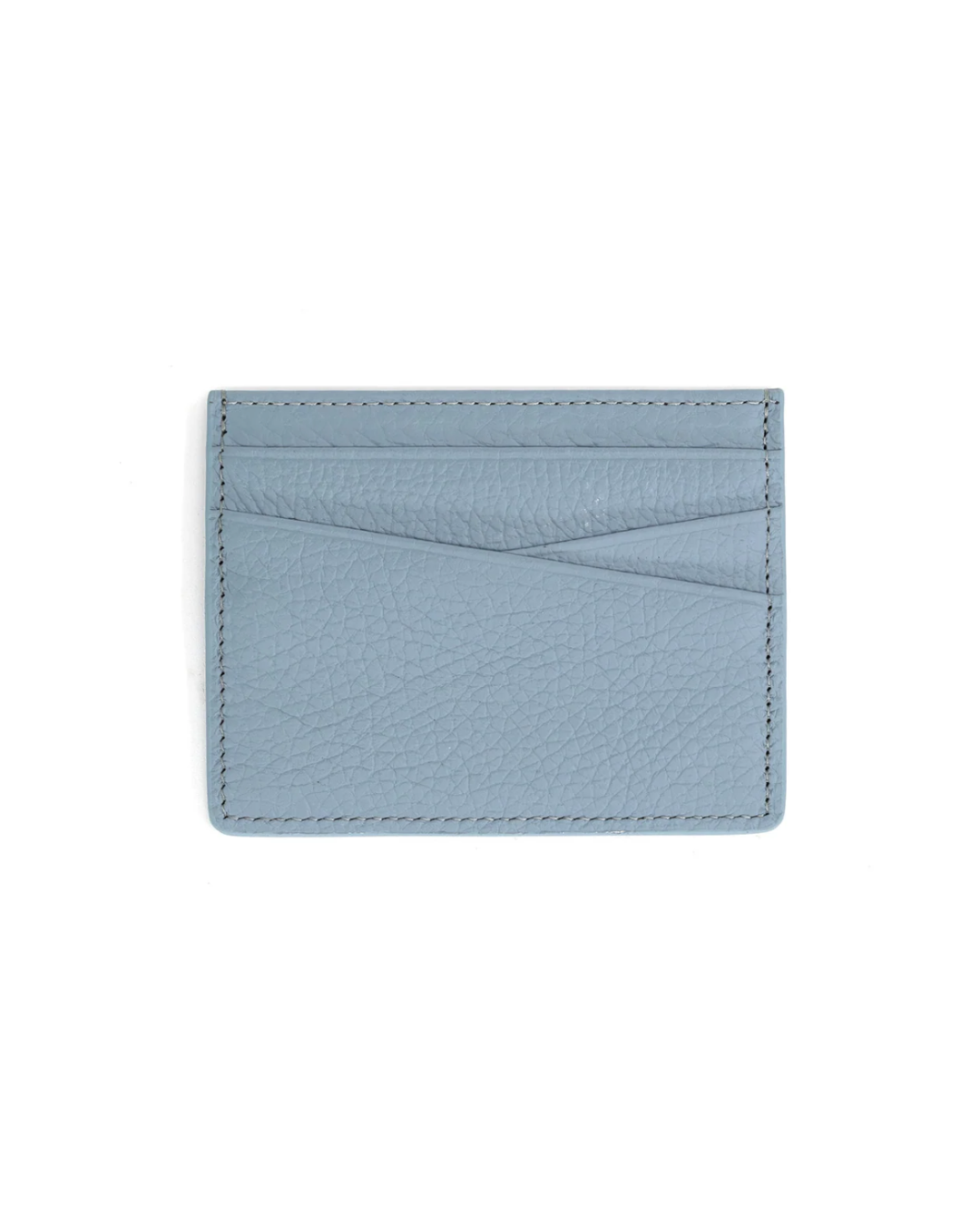 Slim Wallet
