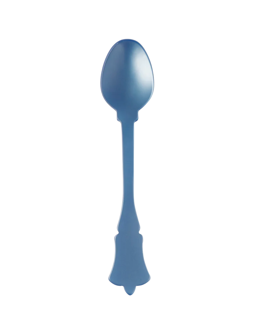 Acrylic Teaspoon
