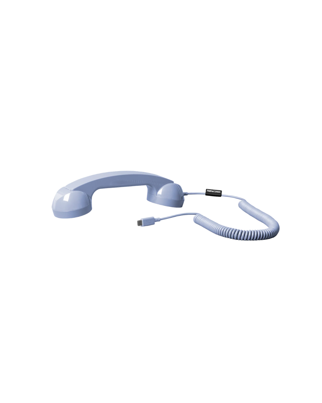POP Phone