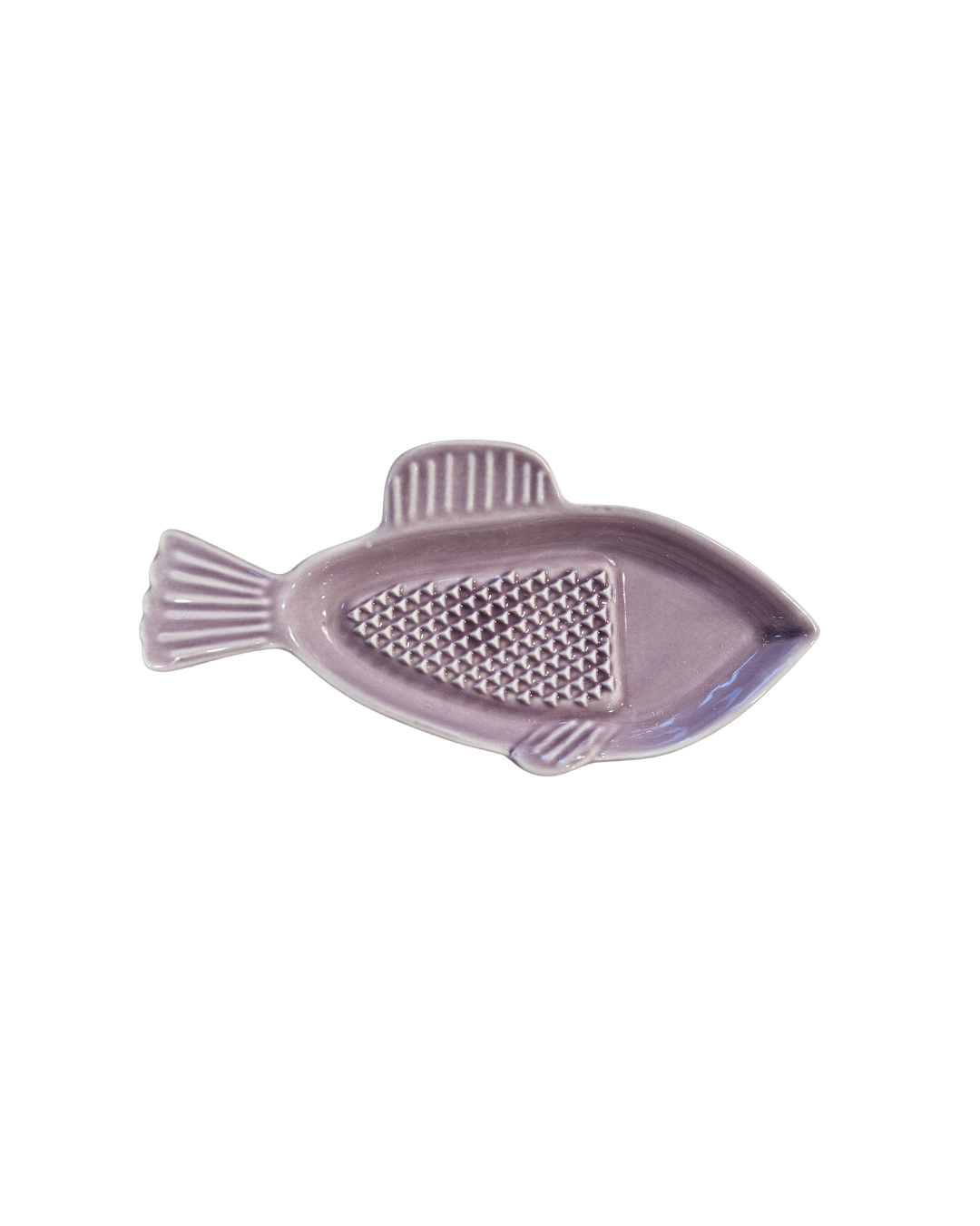 Garlic Grater