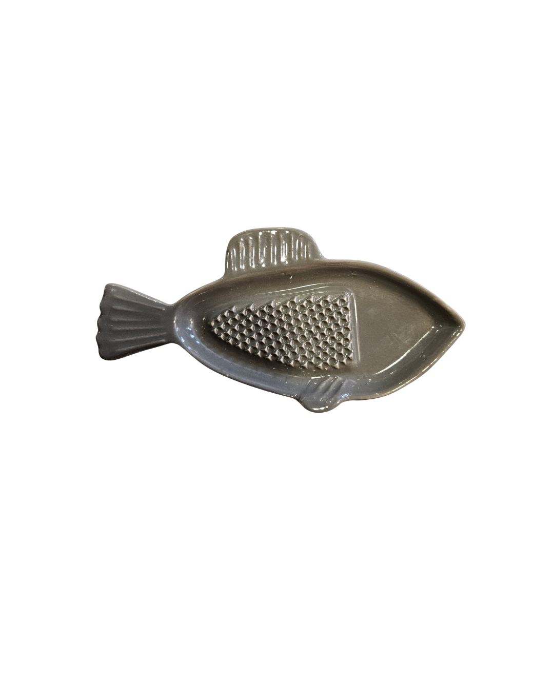 Garlic Grater