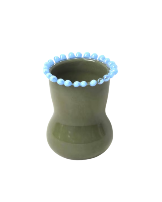 Camille Vase
