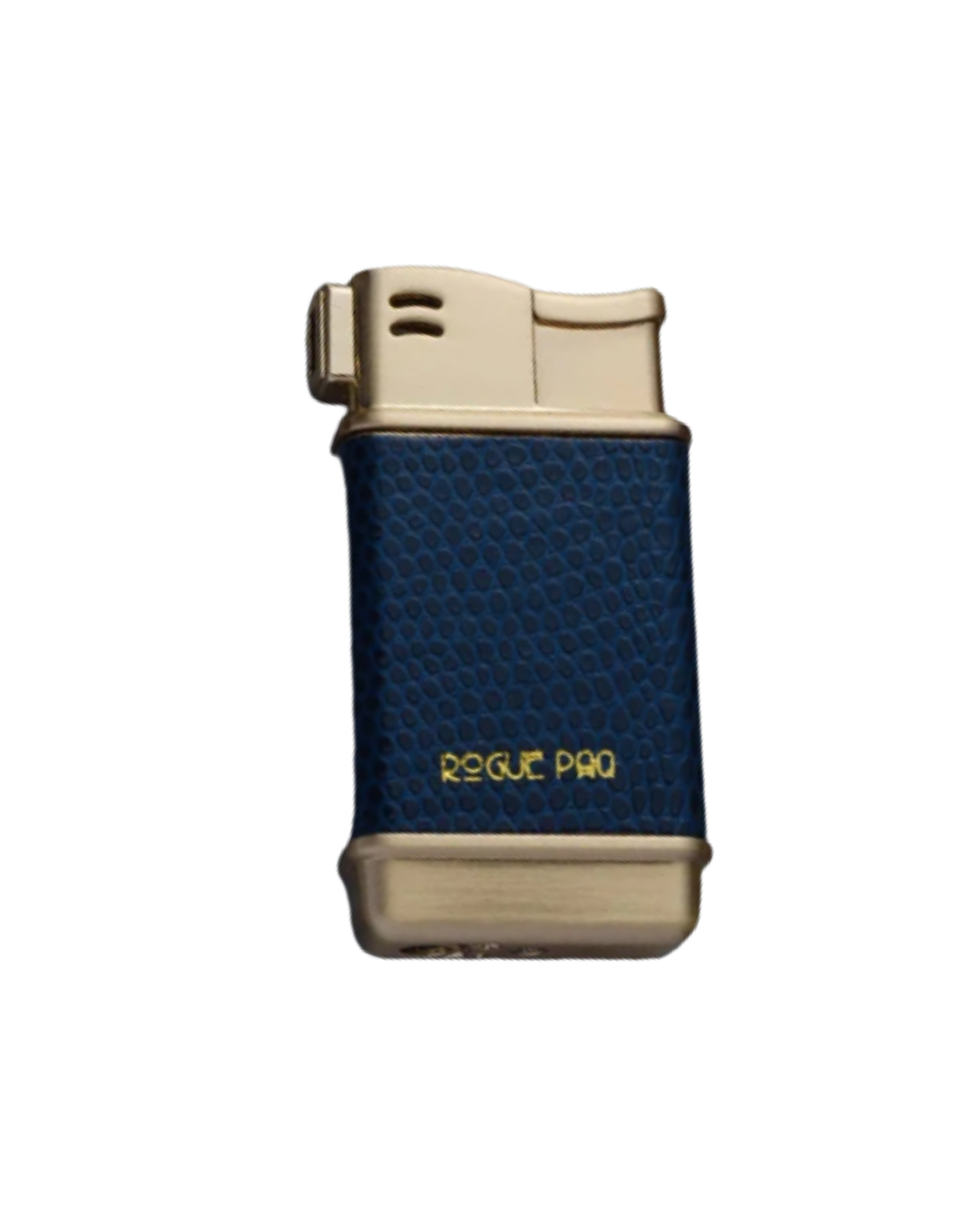 Vegan Leather Lighter