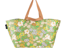 Load image into Gallery viewer, Beach Bag Floria