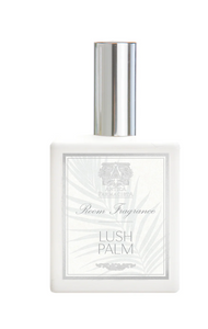Lush Palm Room Spray