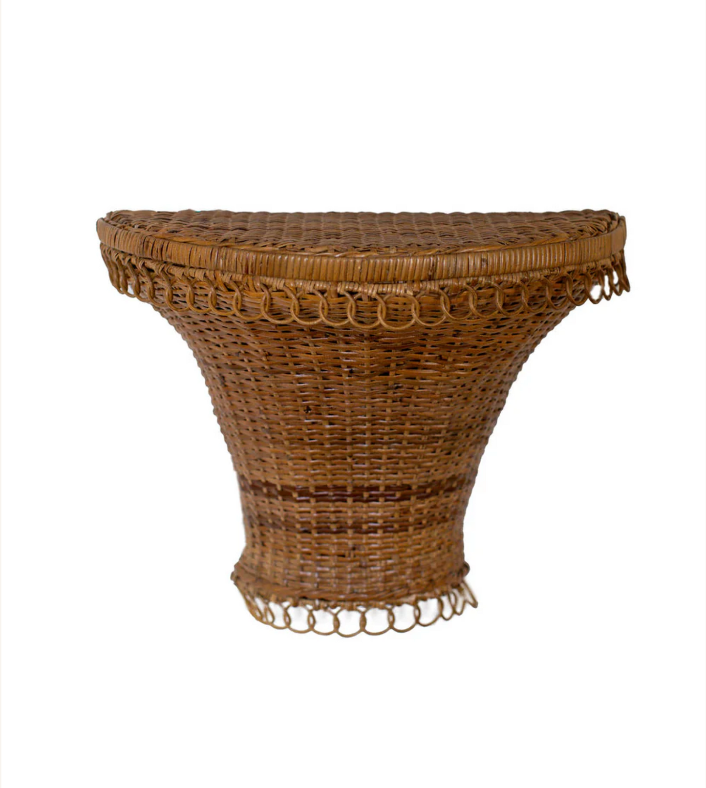 Anna Bracket