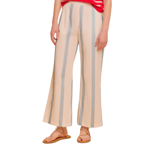 Zuri Pants