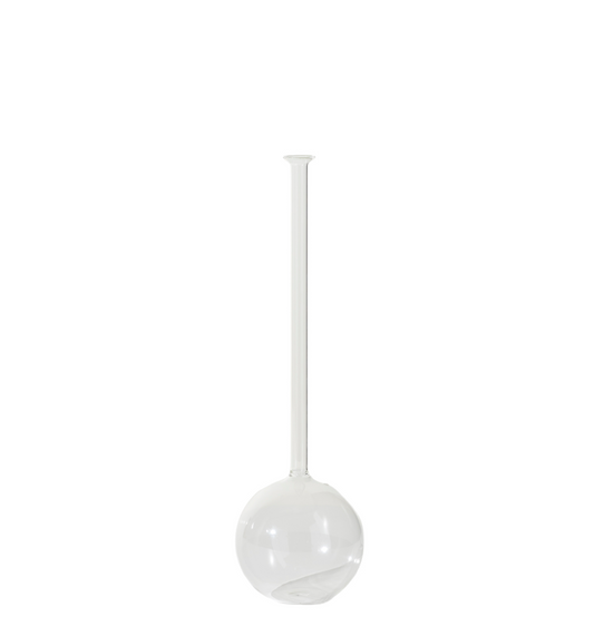 Sphere Budvase