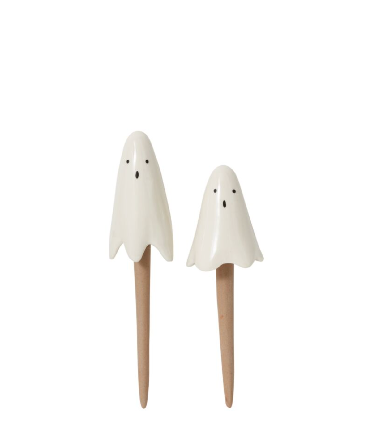 Casper Plant Stick