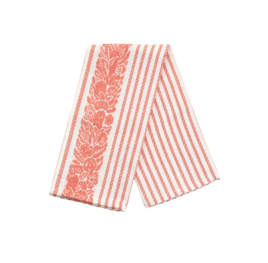 Mirto Kitchen Towel