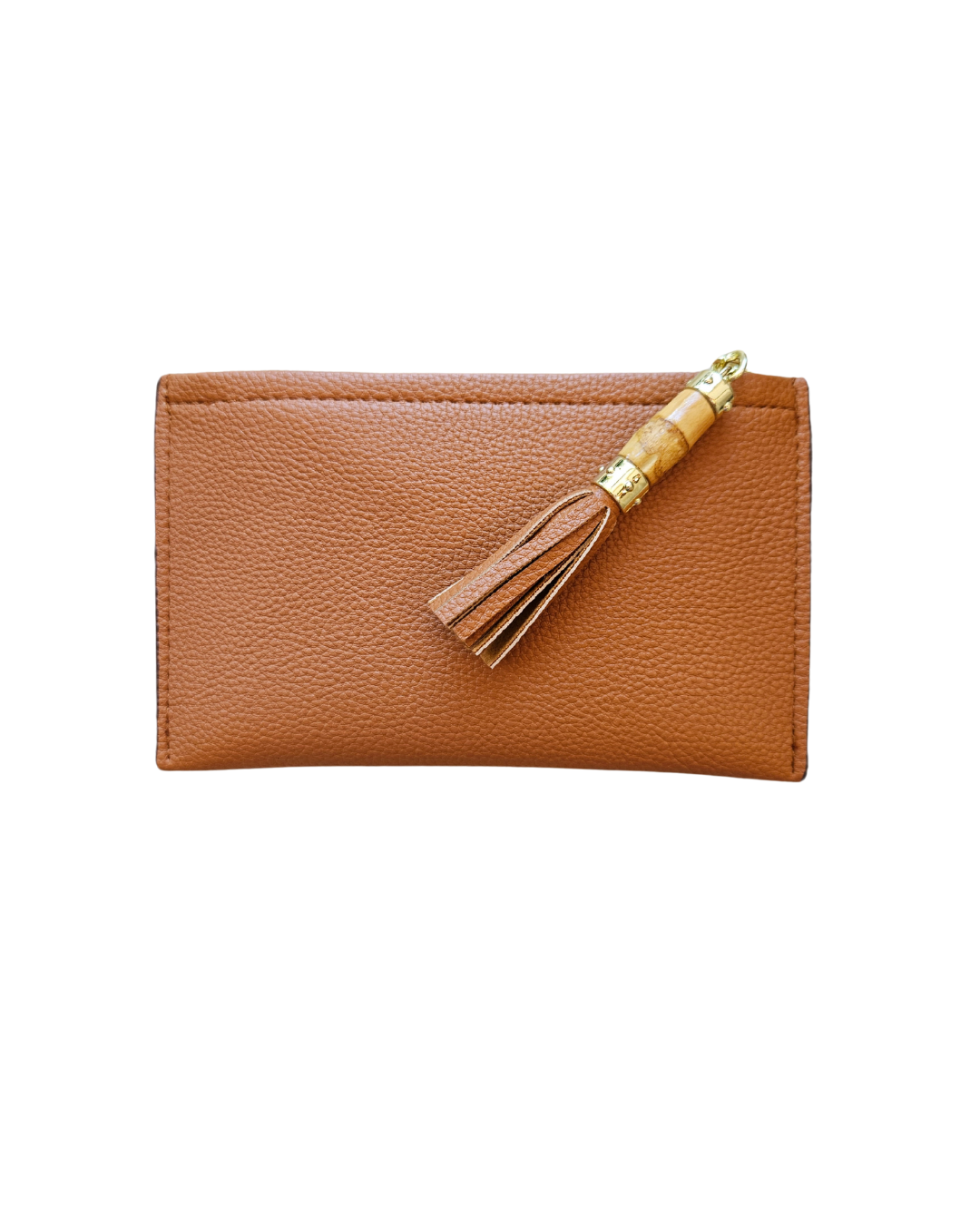 Mini Wallet