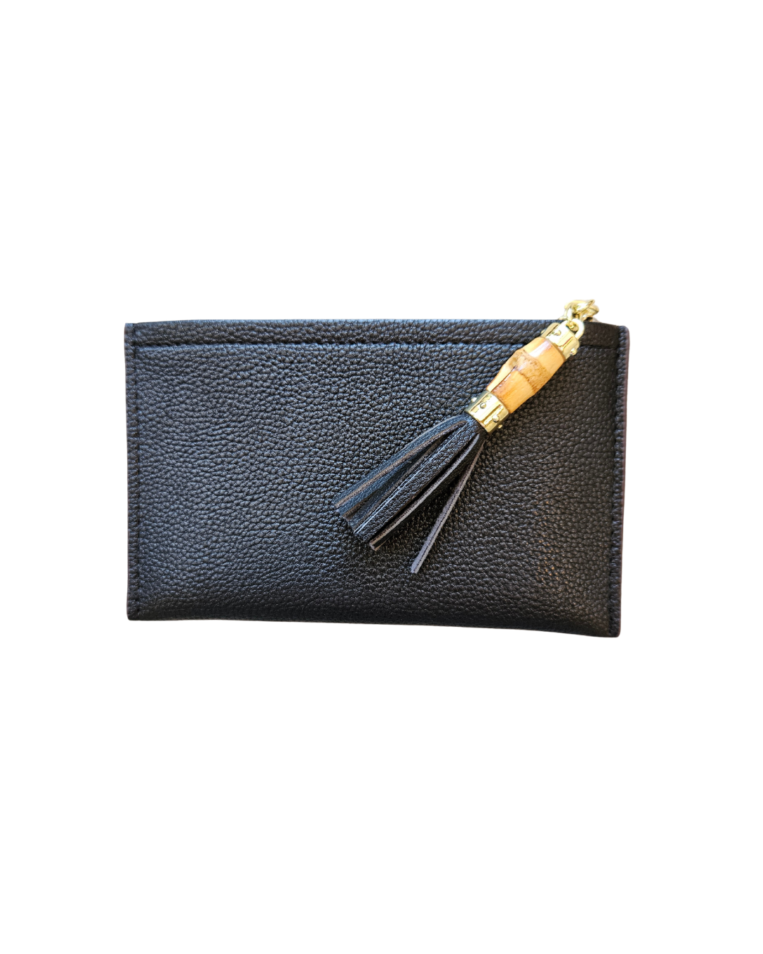 Mini Wallet
