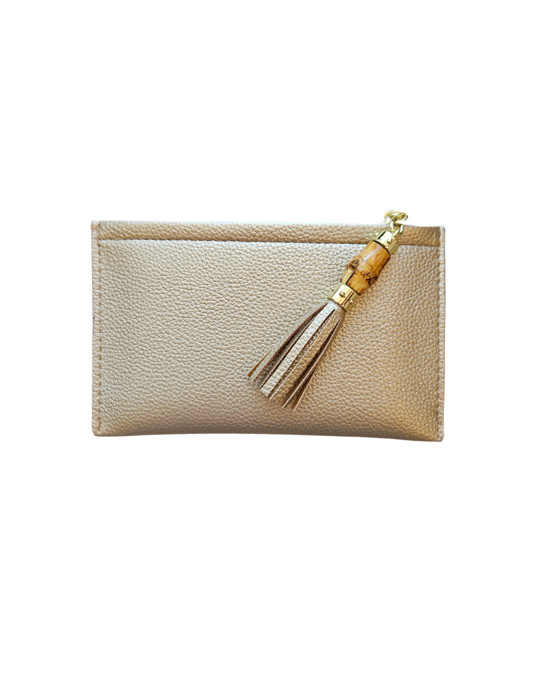 Mini Wallet