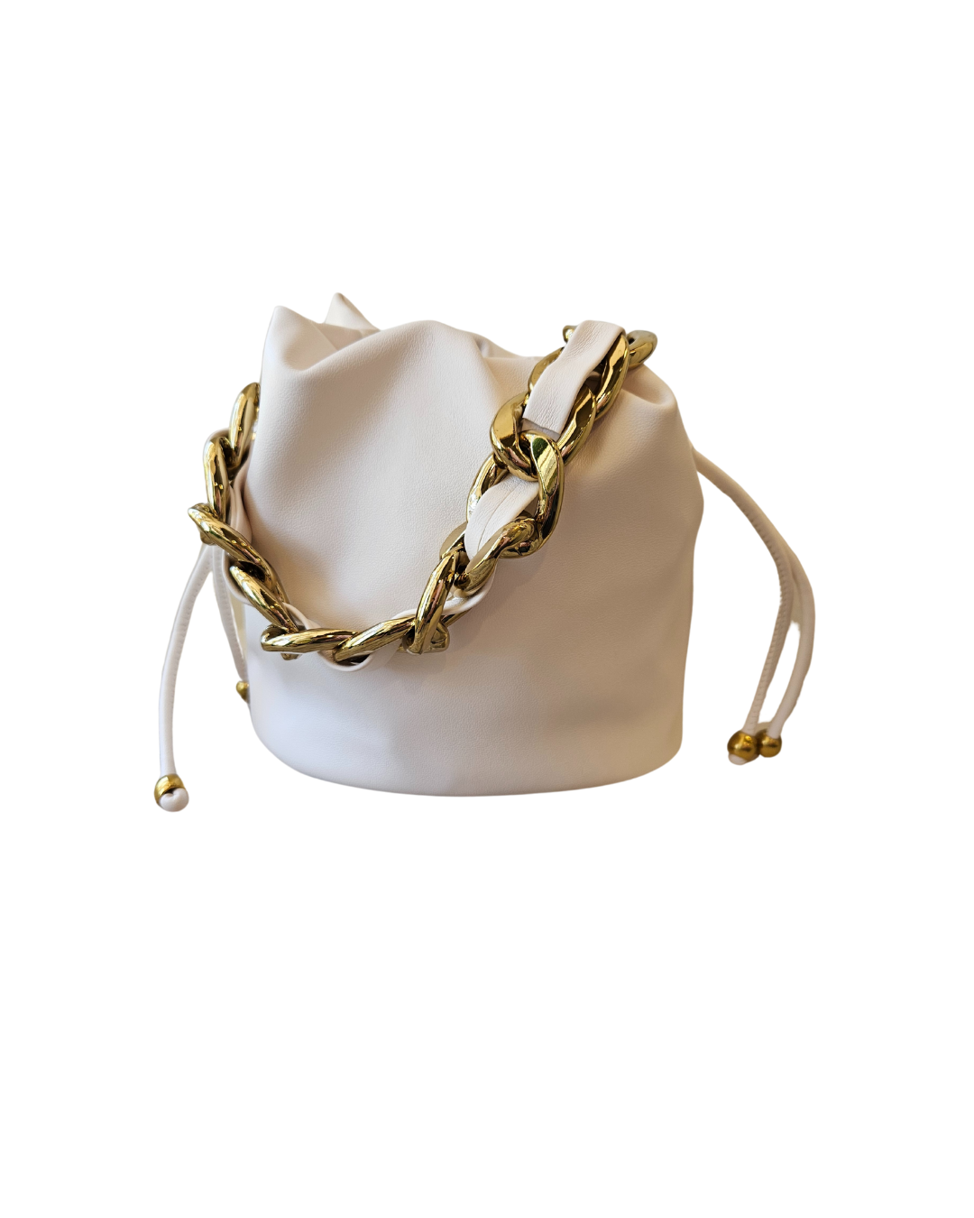 Tassle Bag