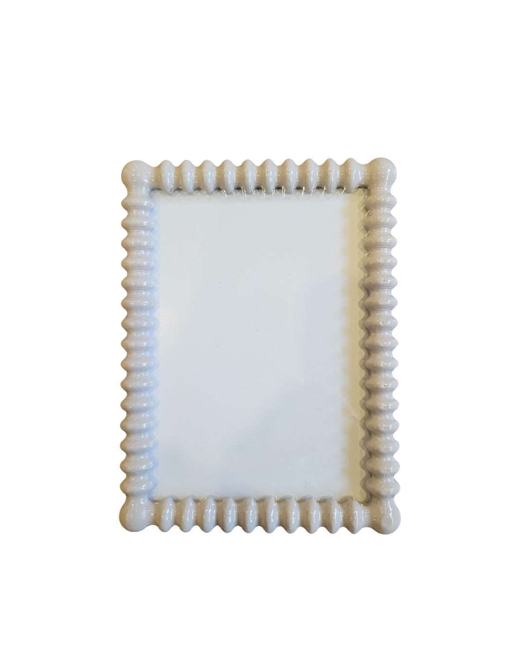 Spindle Photo Frame (5x7)