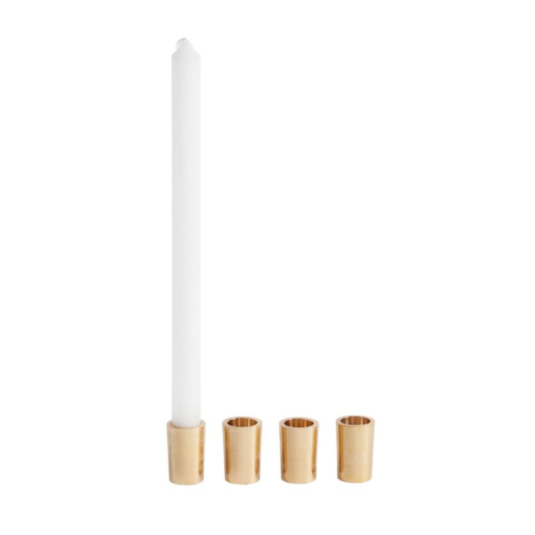 Tune Candleholder