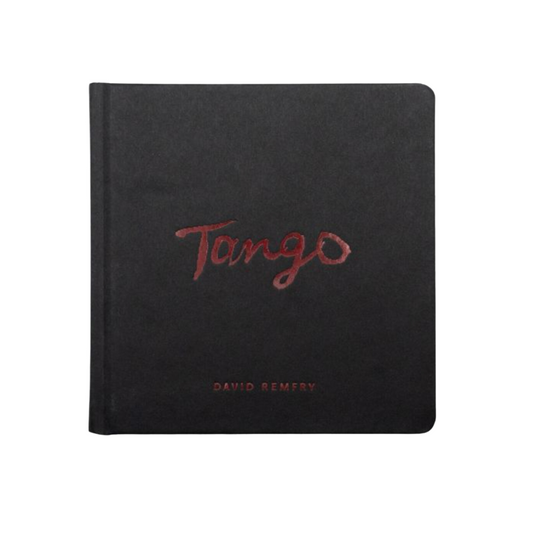 Tango