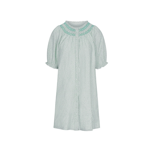 Whitney Dress