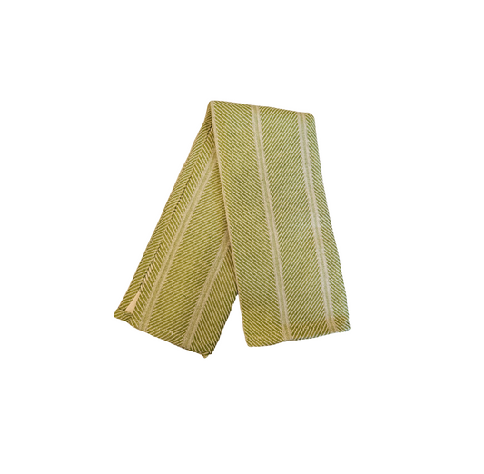 Grosseto Twill Towel