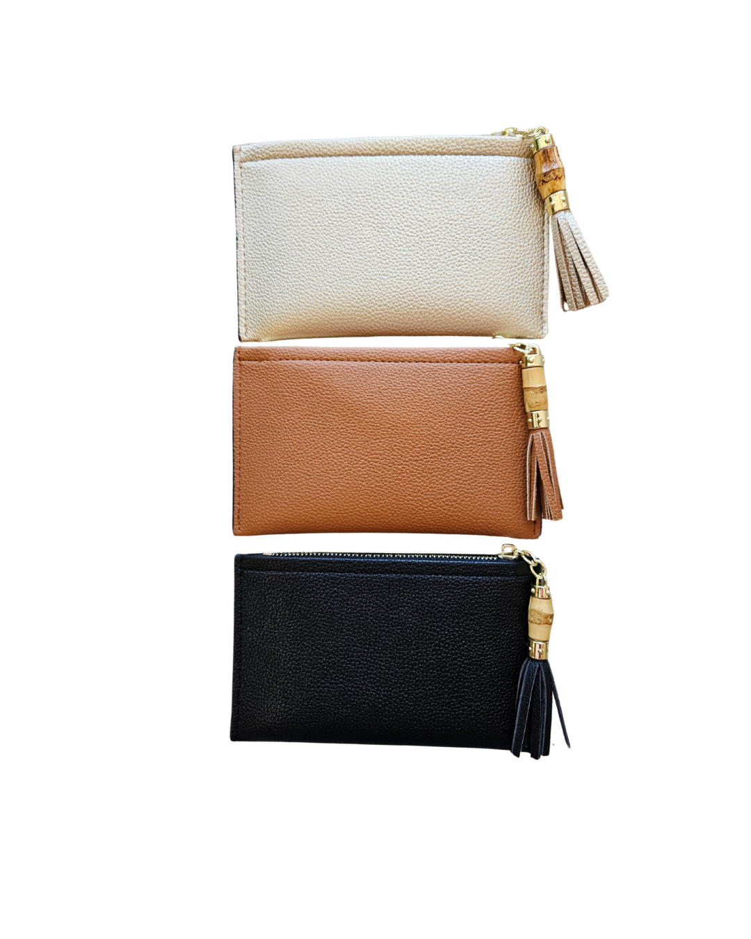 Mini Wallet
