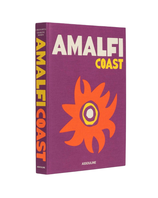 Amalfi Coast