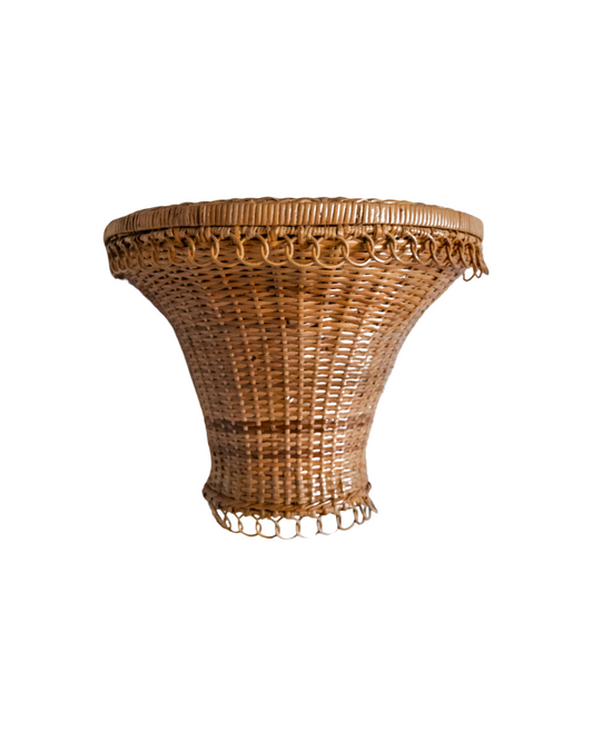 Anna Bracket
