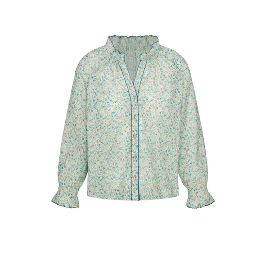 Harper Top