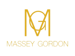 Massey Gordon